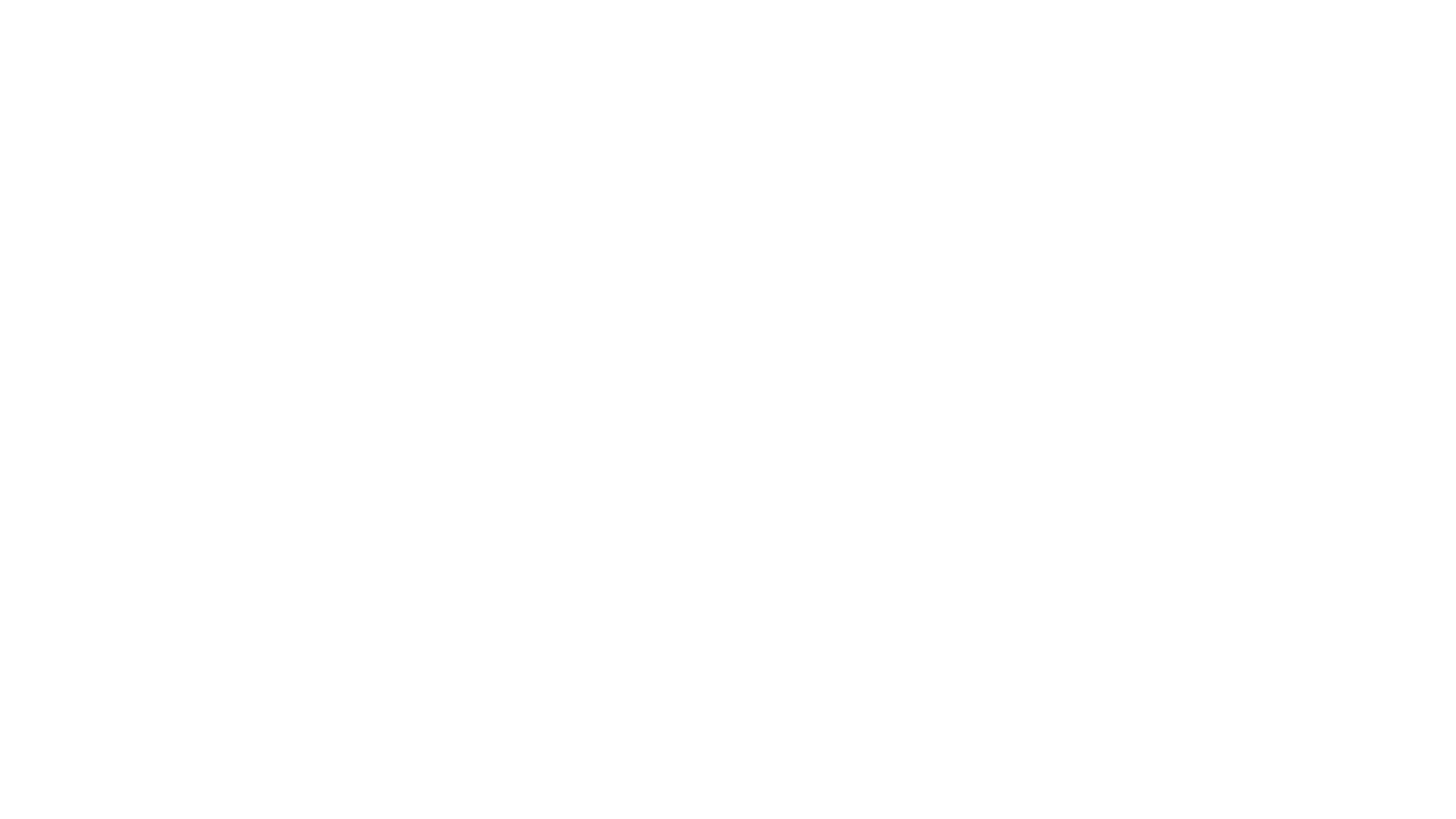 ZEHO Webvision