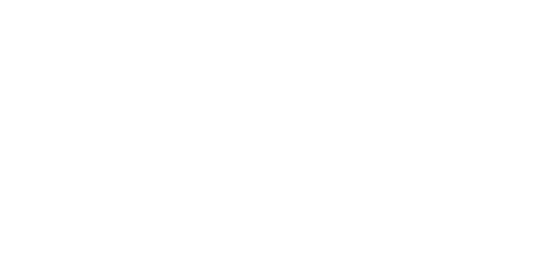 Physio Heitbrink : Physio Heitbrink ist die anlaufstelle für Körperliche Beschwerden oder zur Vorbeugung dieser.